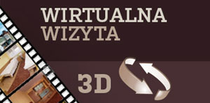 Wirtualna wizyta